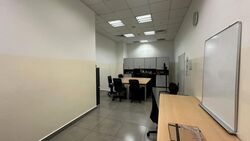 Sakae Building (D19), Office #635870101